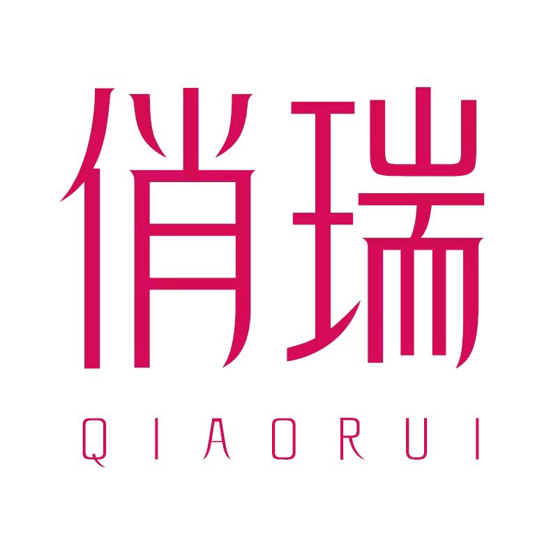 俏瑞假发