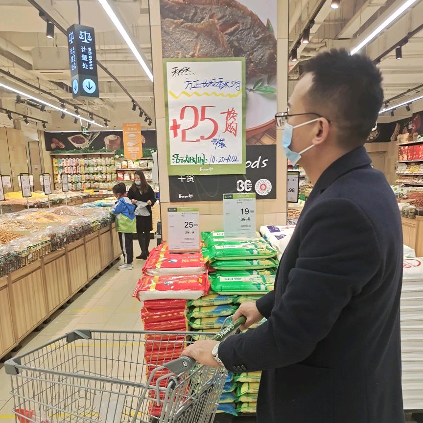 灯具，洁具，安装