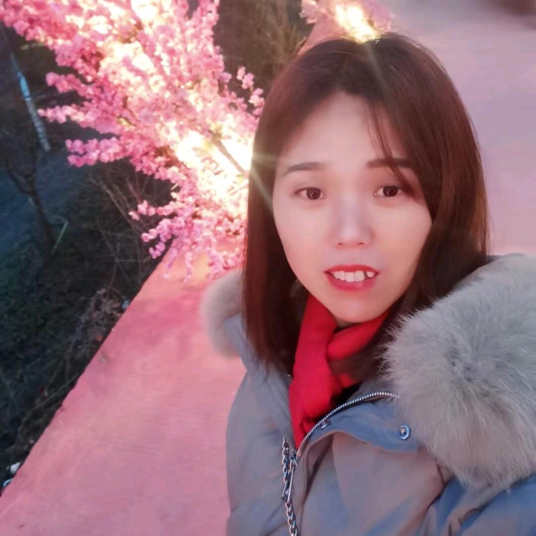 安家小小姐