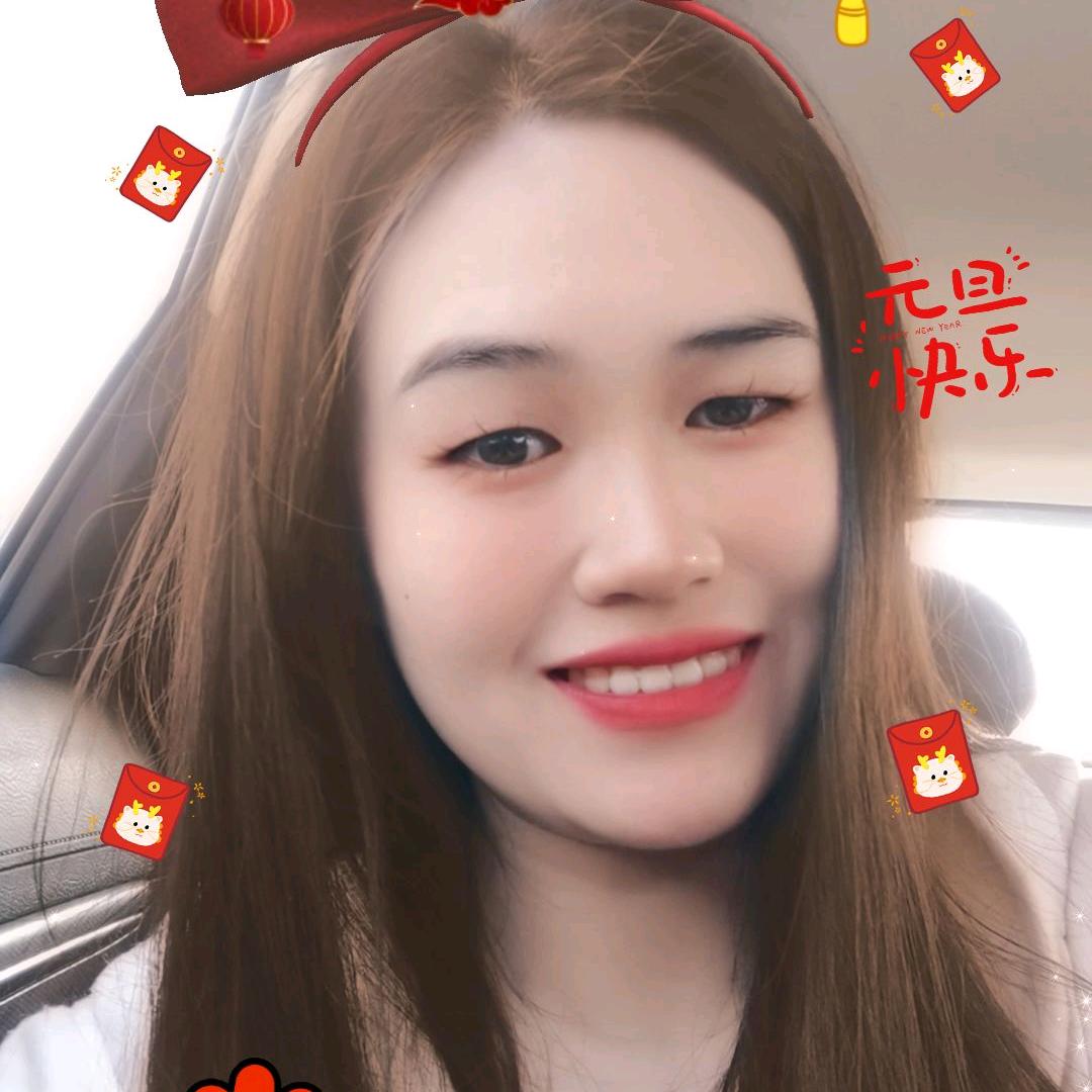 唯小一