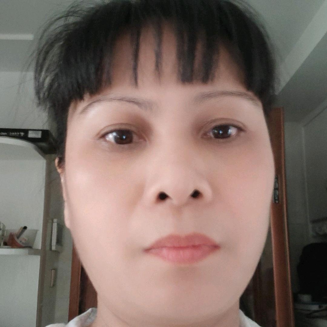 翼龙