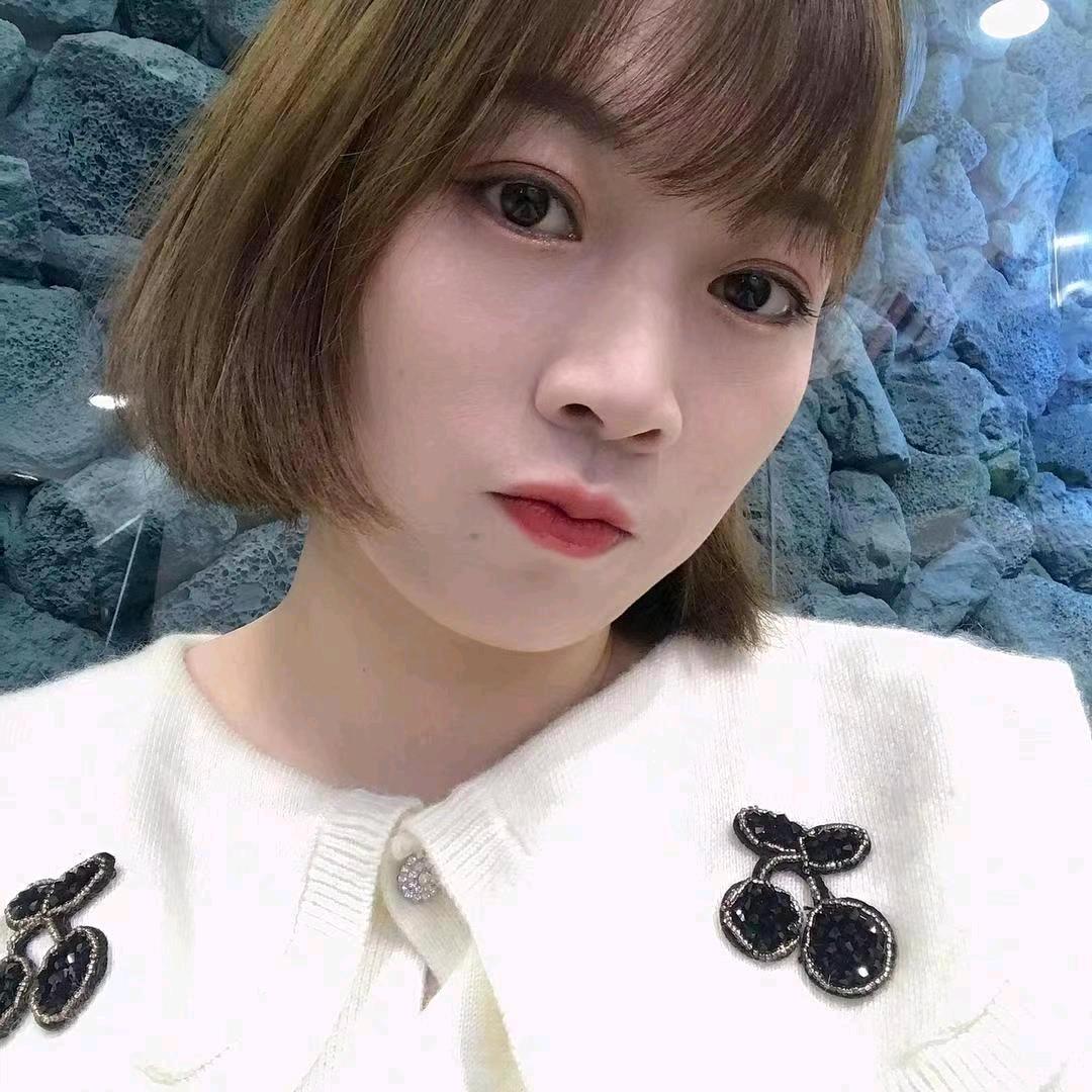 联塑管道一级经销商