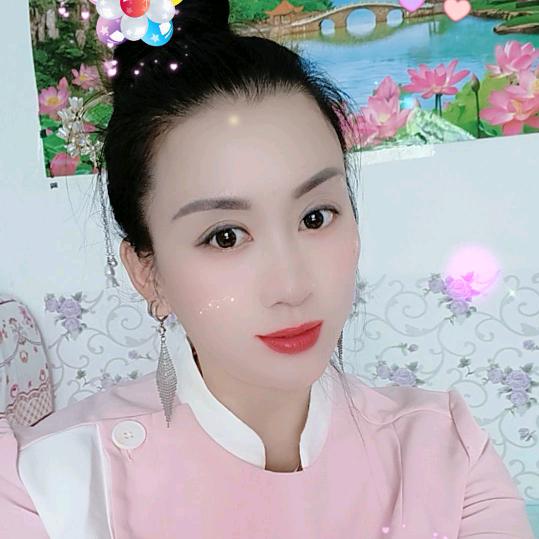 🌴 爱你一生🌸