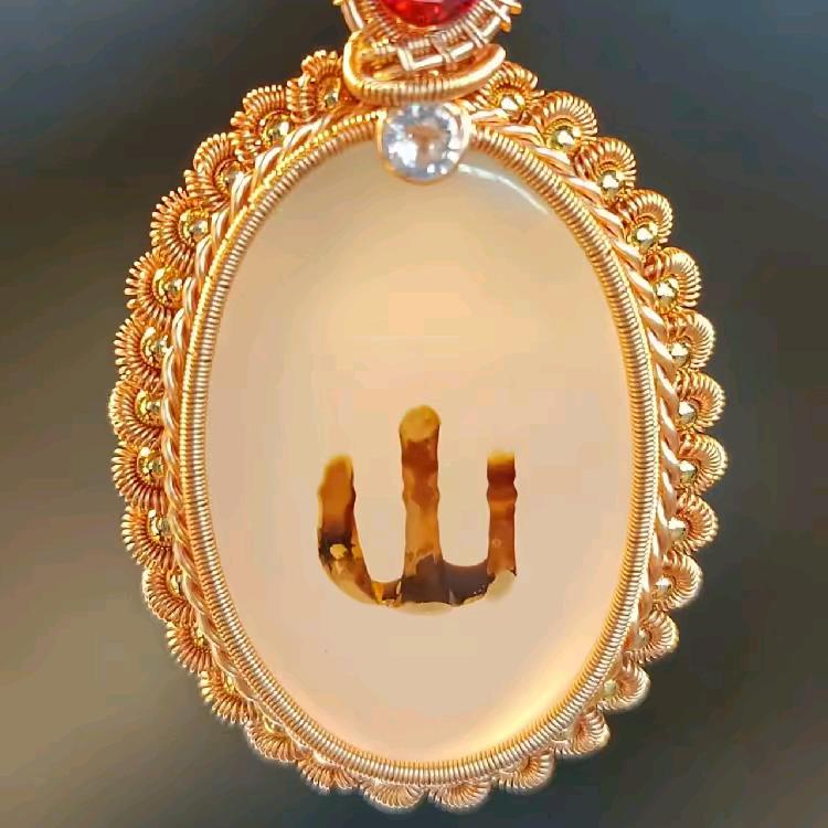 石缘石美珠宝玉石