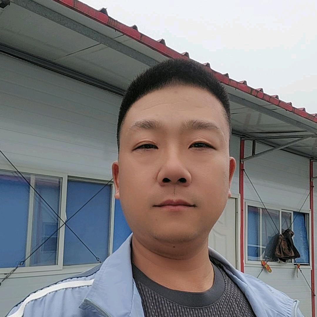 工地刘哥