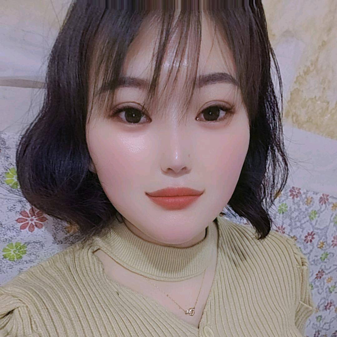 喝可乐的猫咪