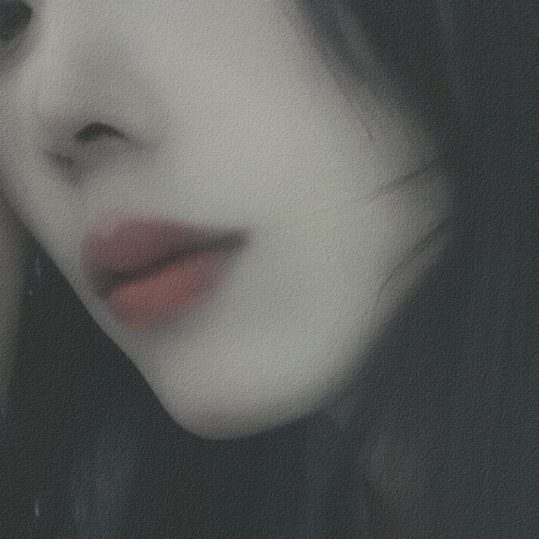 沺