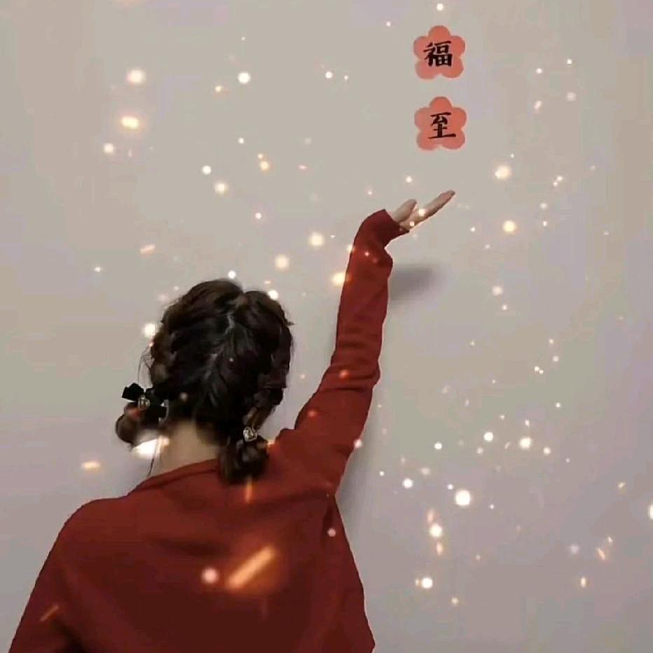 @๓°骆⁵²ºღ᭄ꦿ࿐