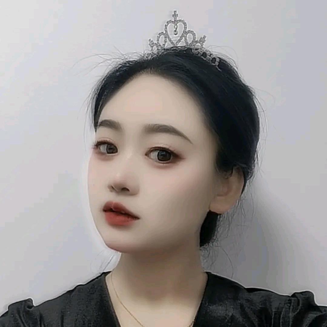 别人是老五（劳务）我是老六（刘）
