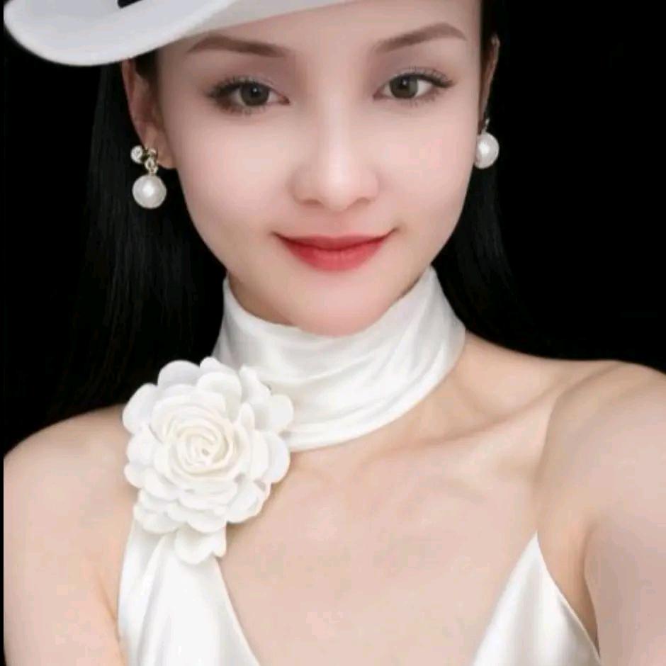 💃小艾的护肤美妆室💄