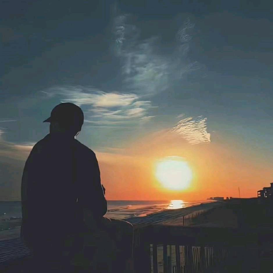 ঞৣ幸运᭄ꦿ相随᭄ꦿ꯭