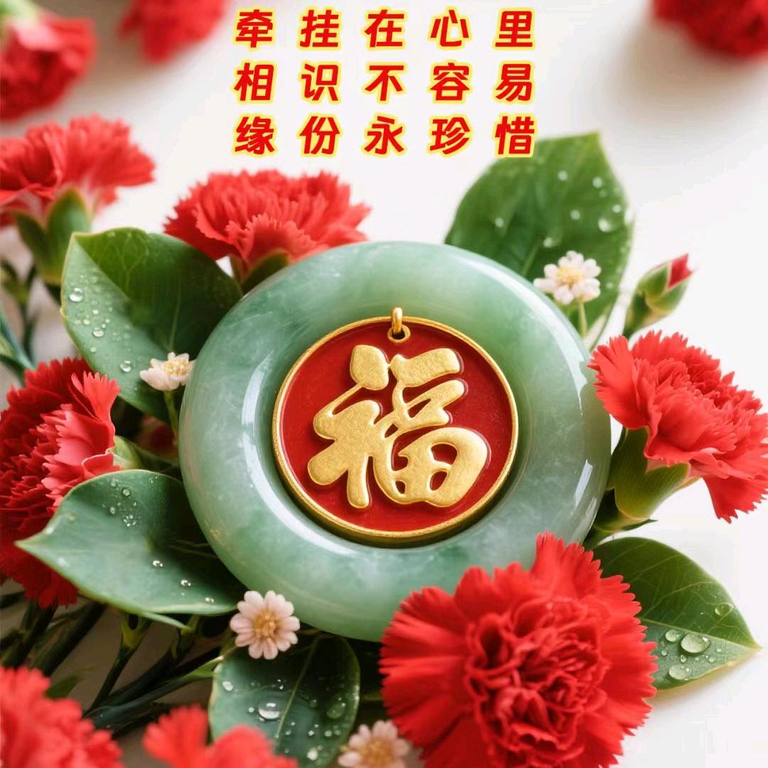好人888