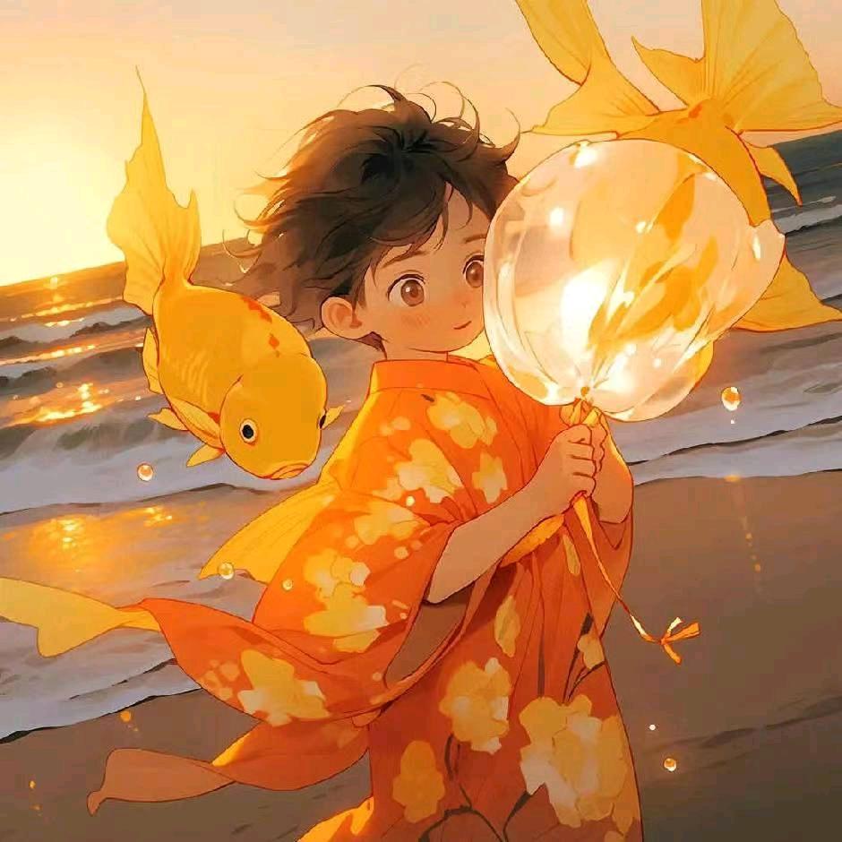 ぃ 昊霖