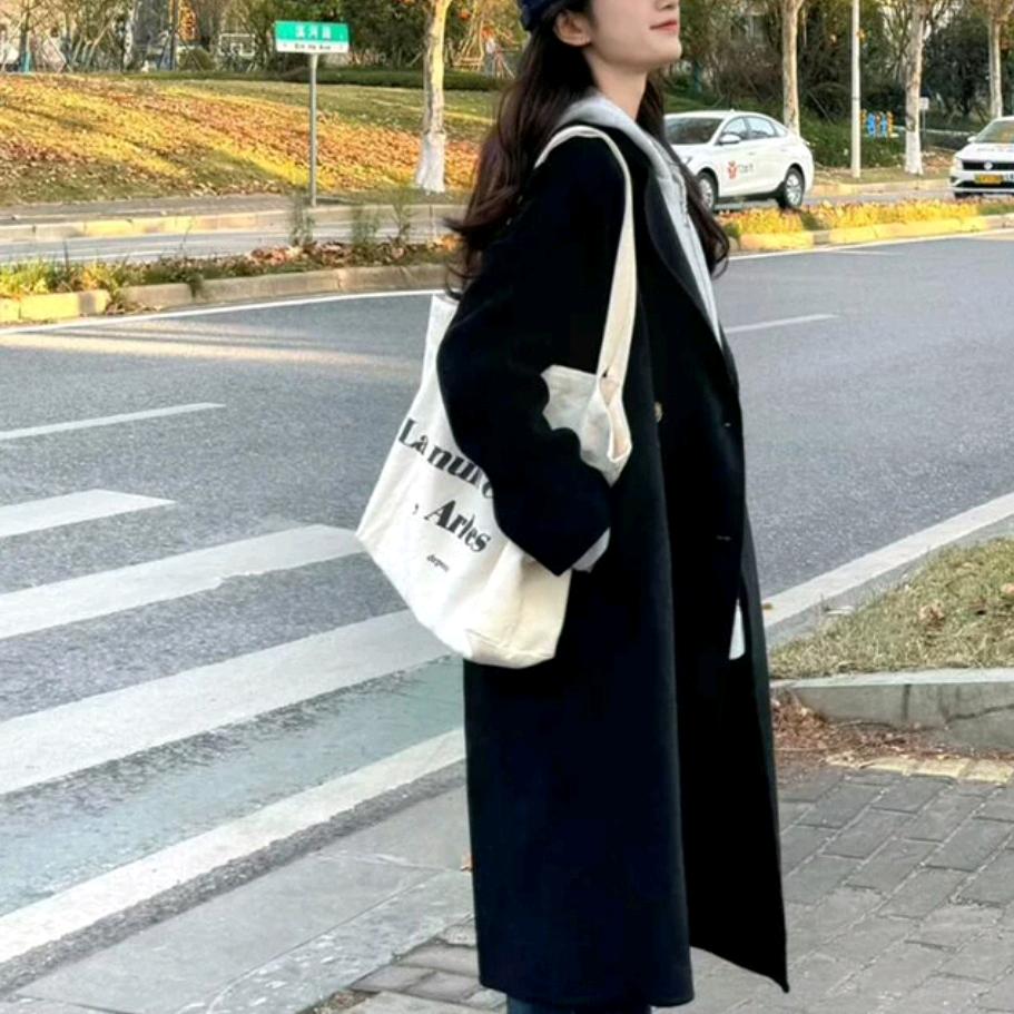小懒猫