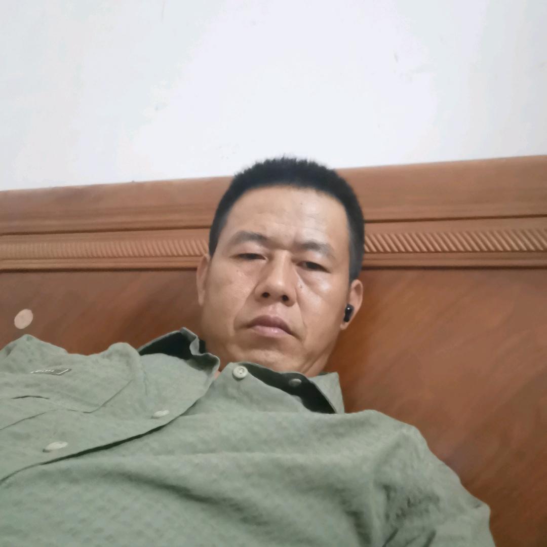 奥爸  make an  effort