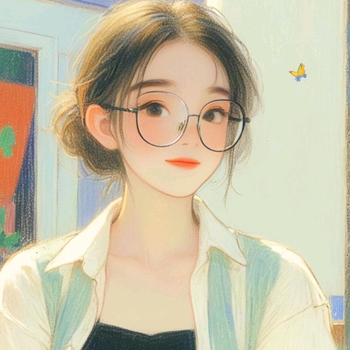 ᔉ²⁰²5