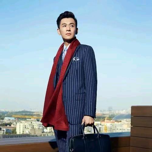 等级俱乐部2️⃣