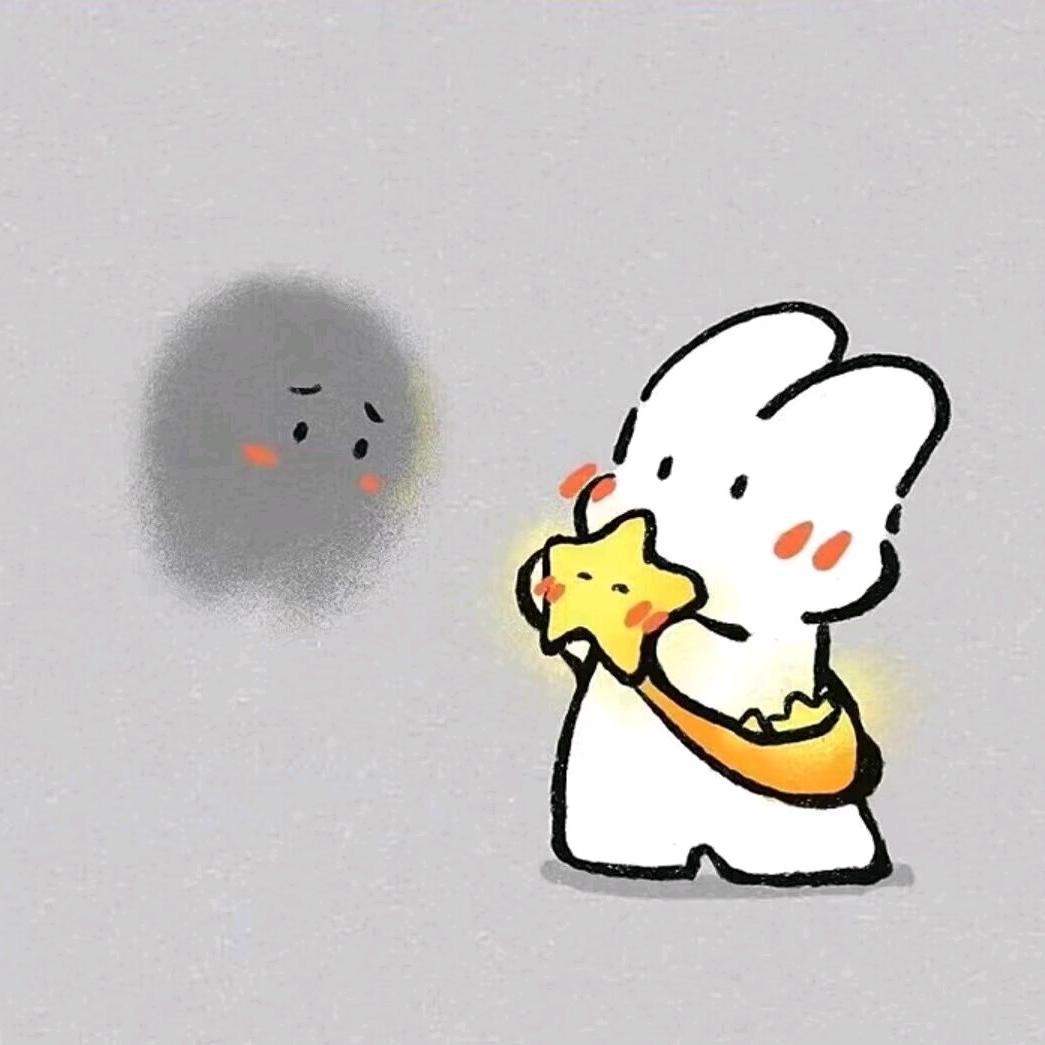 云☁️☁️