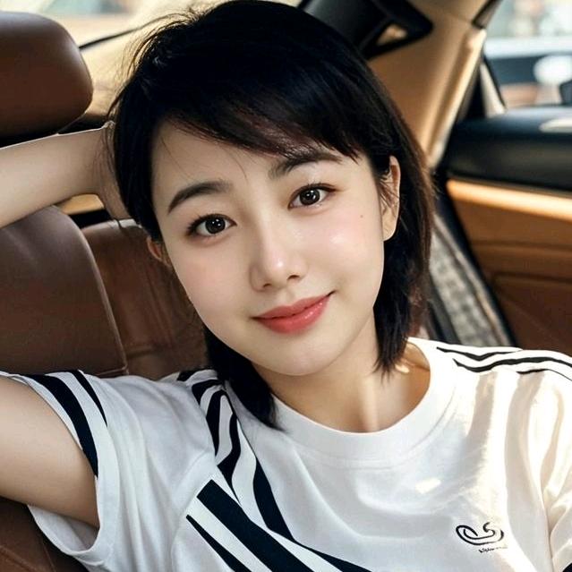 信守承诺