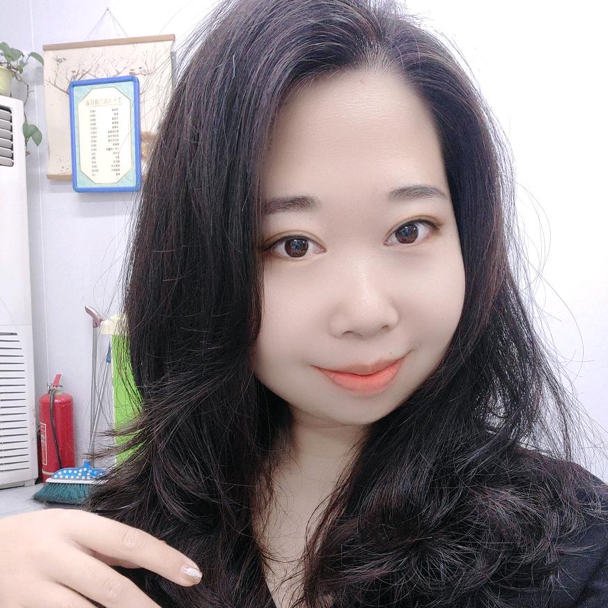 东北绥中农产品