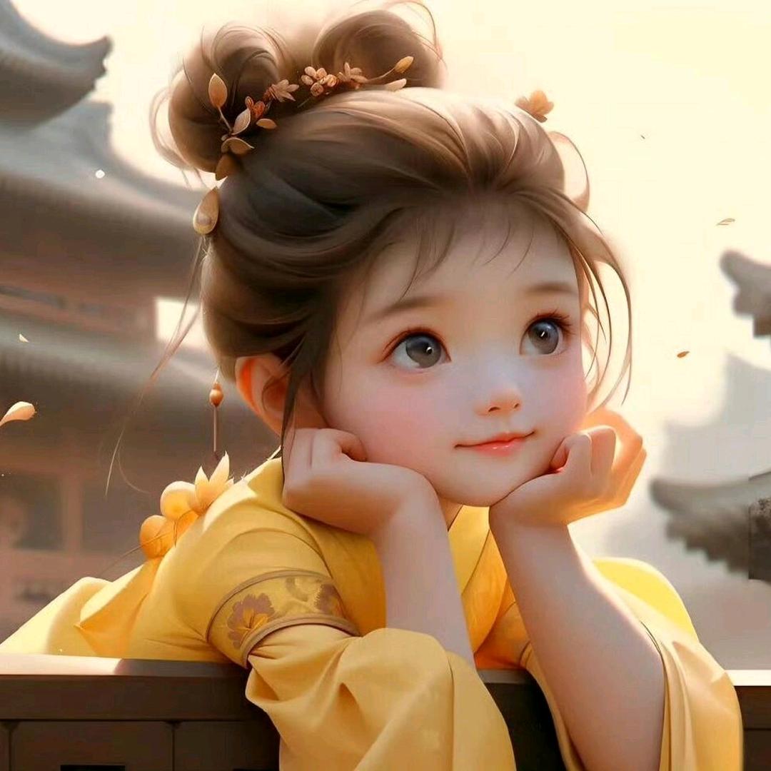 养老院迎宾