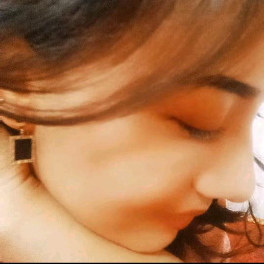 玛伊努尔♥