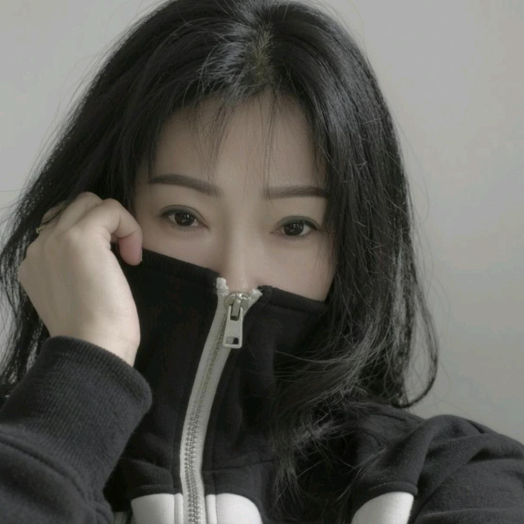 葑❤️锁爱119315