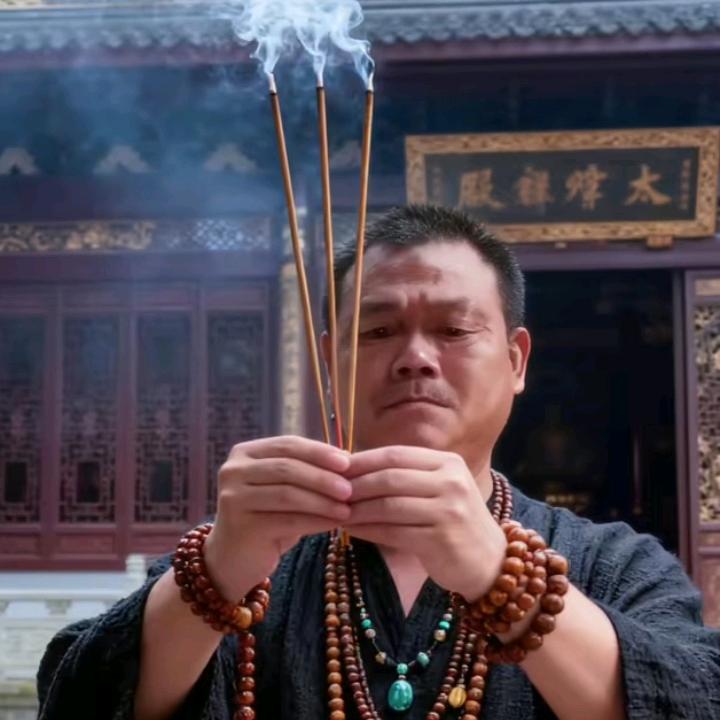 重新开始  回归现实