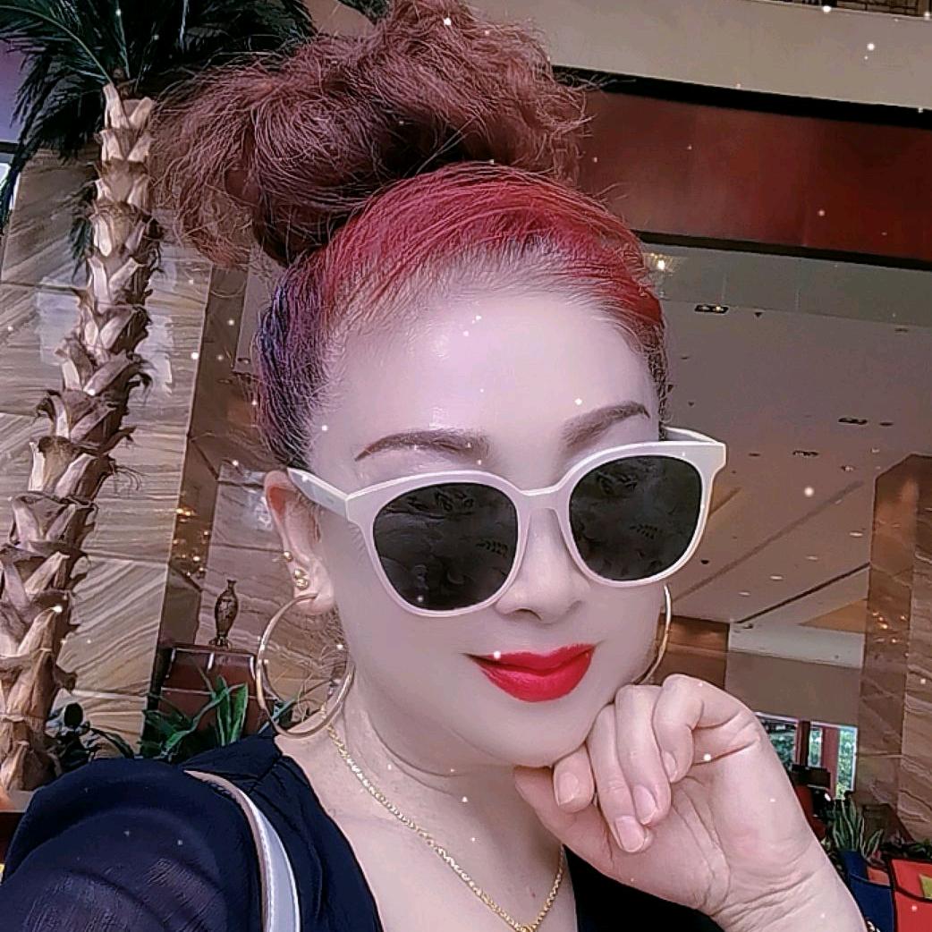 秀儿