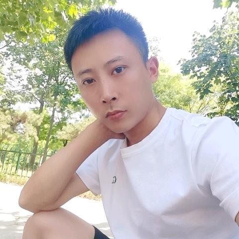 帅大锅