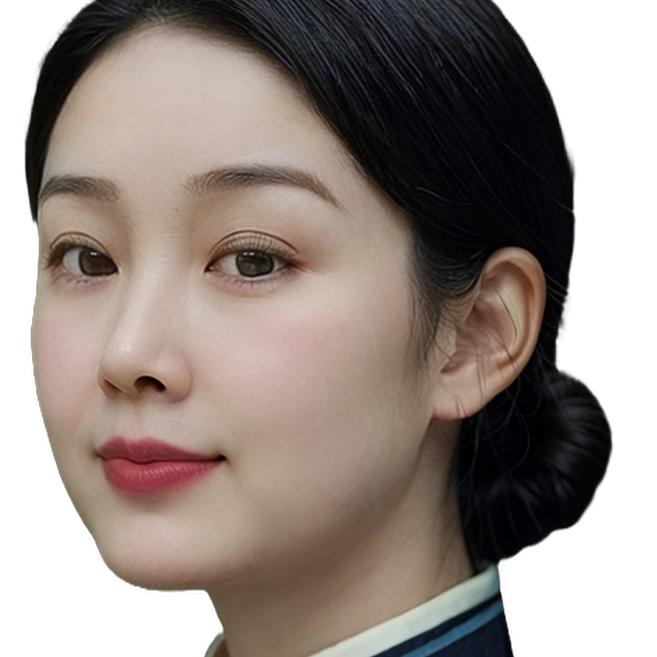 【美俪】🎤晚上（8：28首播）