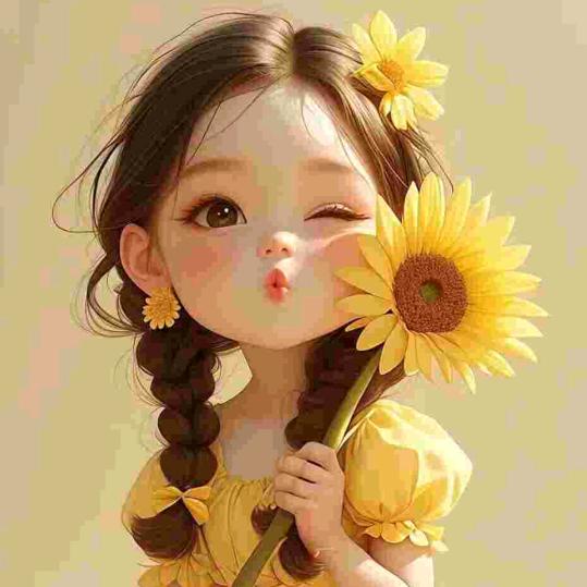 笑对(｡･ω･｡)ﾉ♡人生