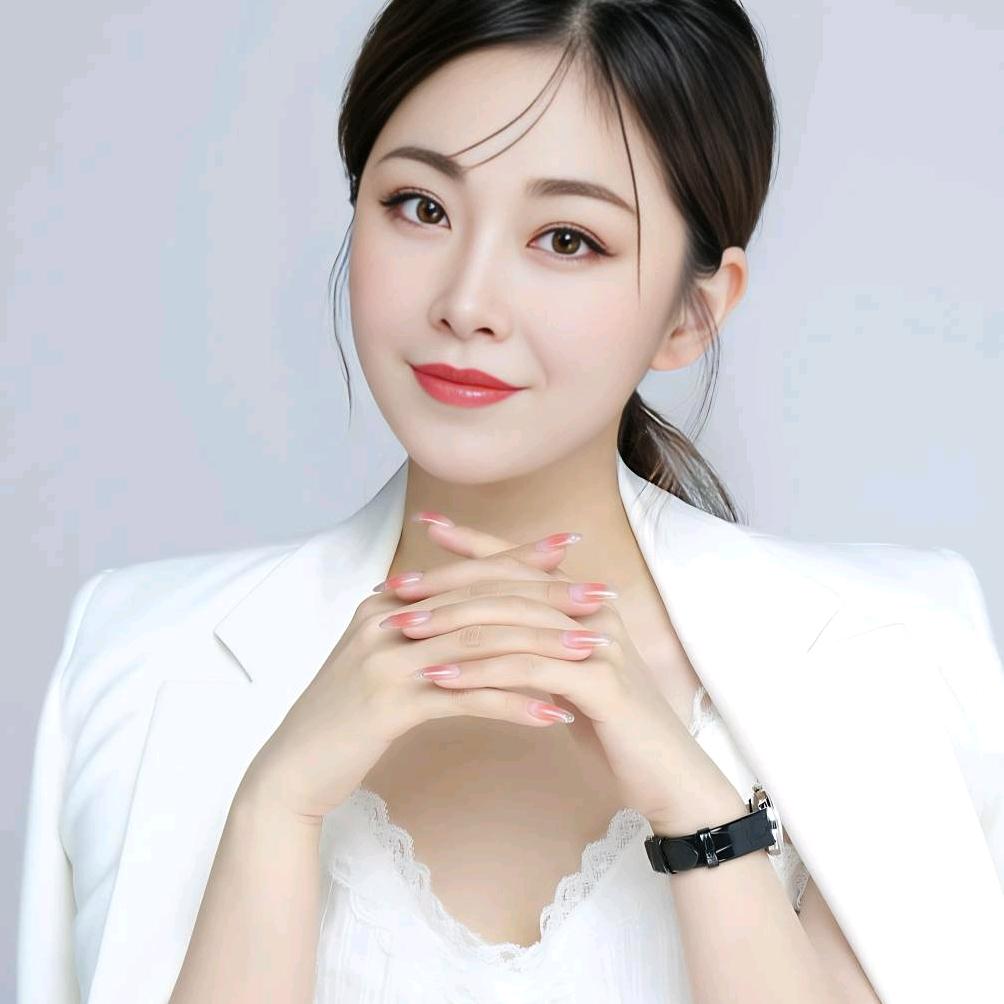 戏曲霞妹儿