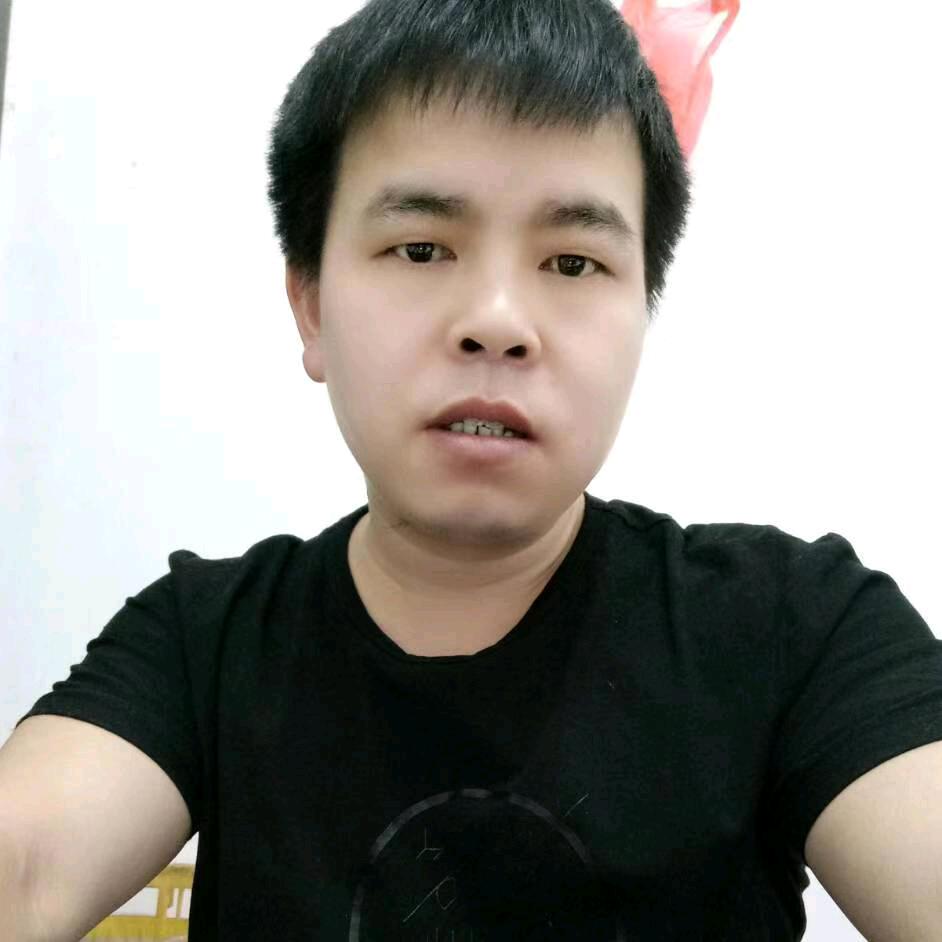啊虎