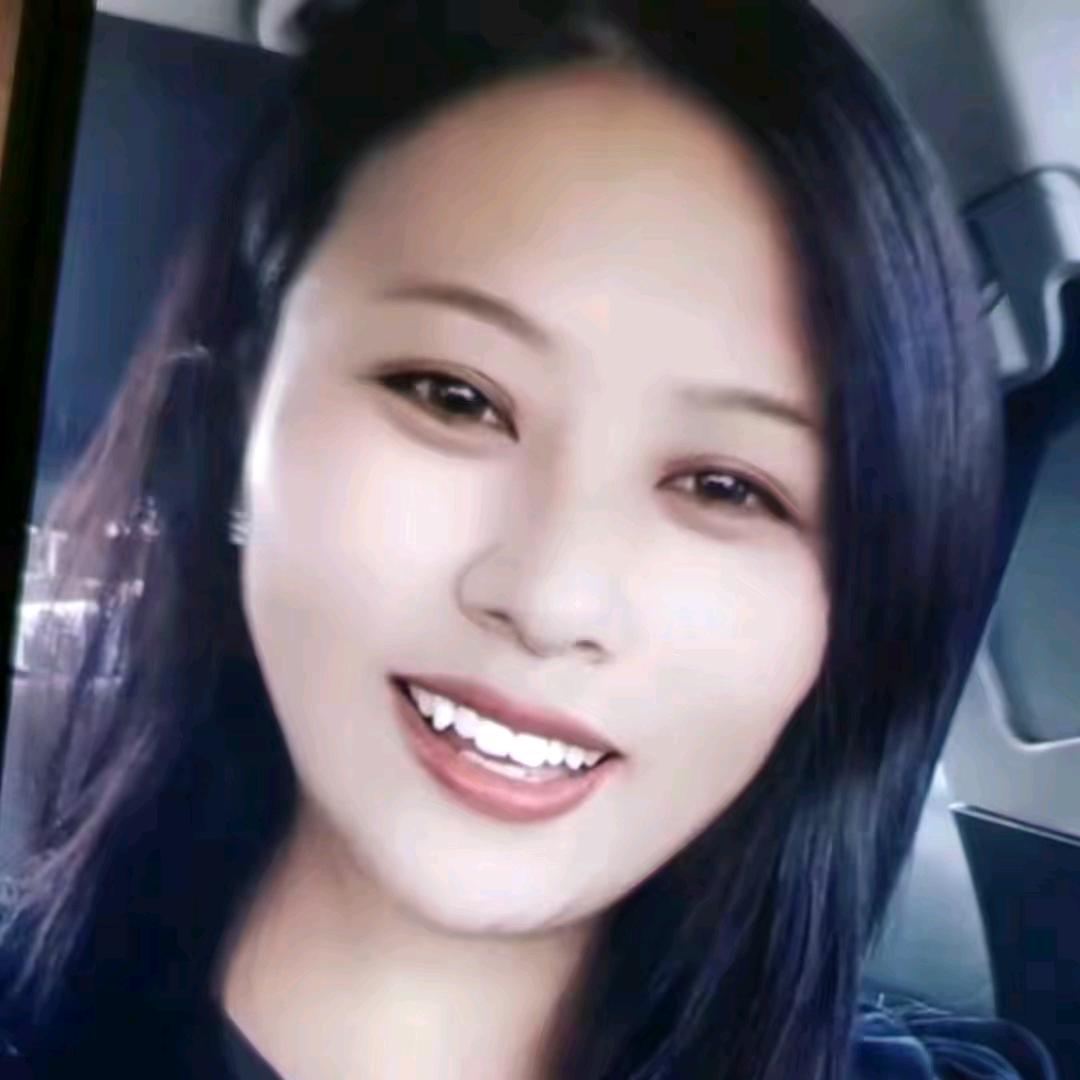晓晓