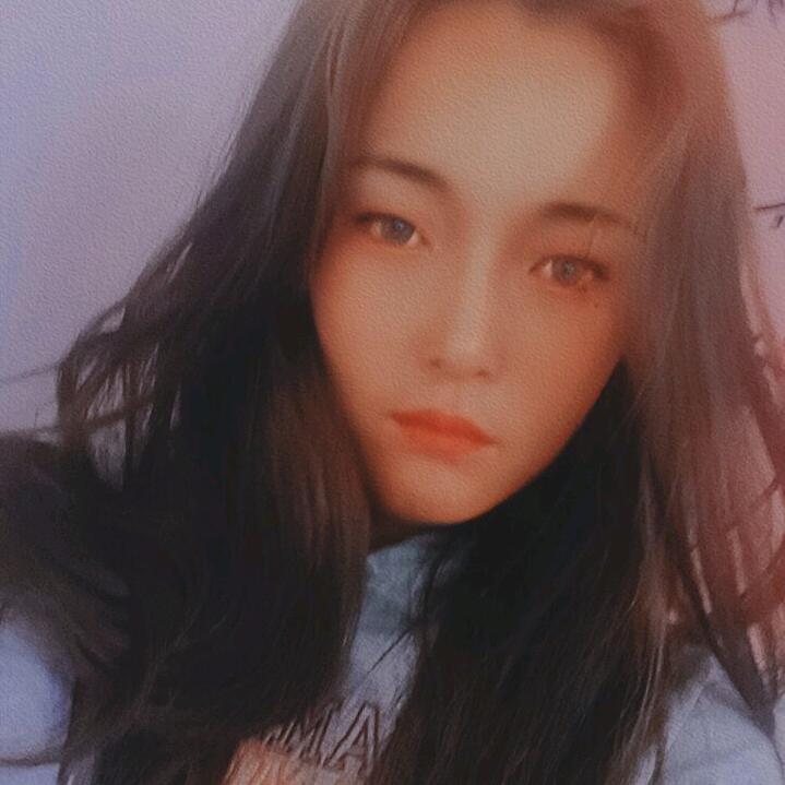 阿果