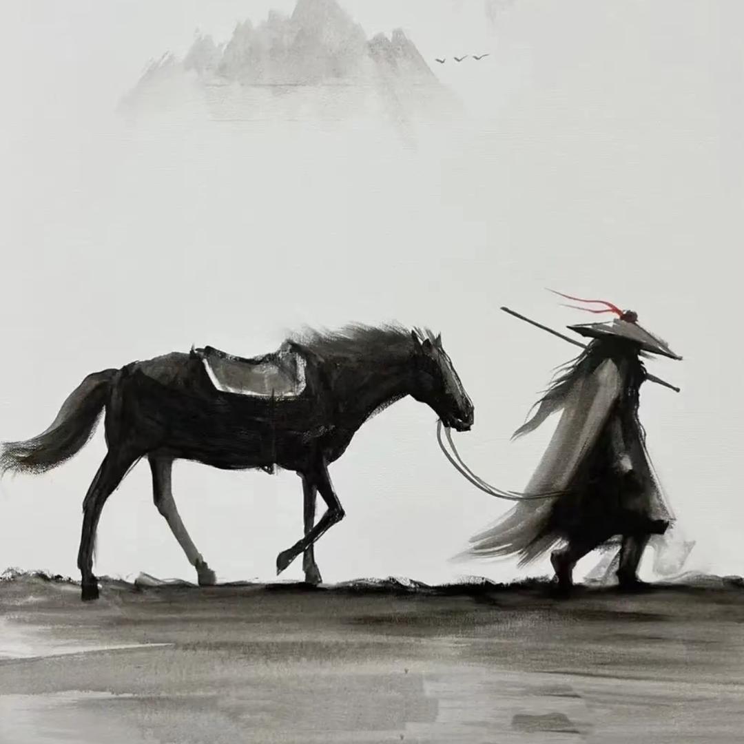 恭喜发财
