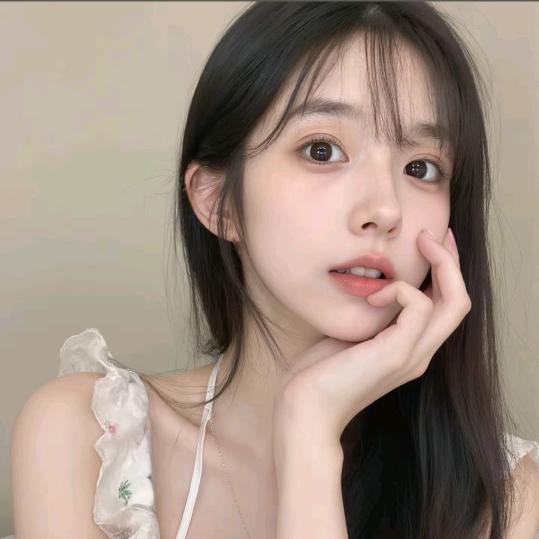 小欧