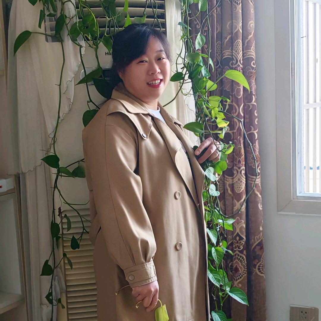 彬彬妈首播