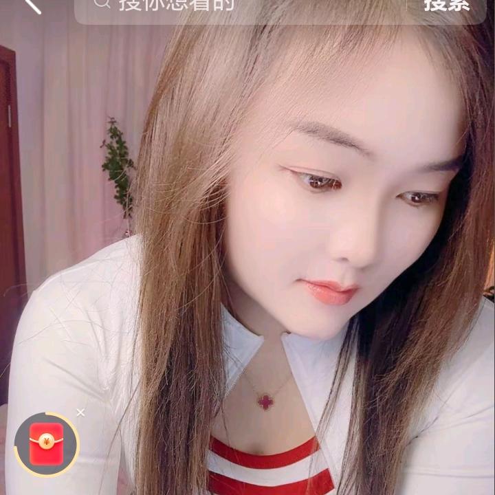 山鸟与鱼不同路