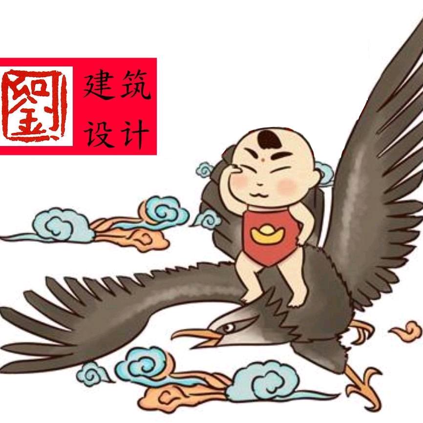 建筑刘工