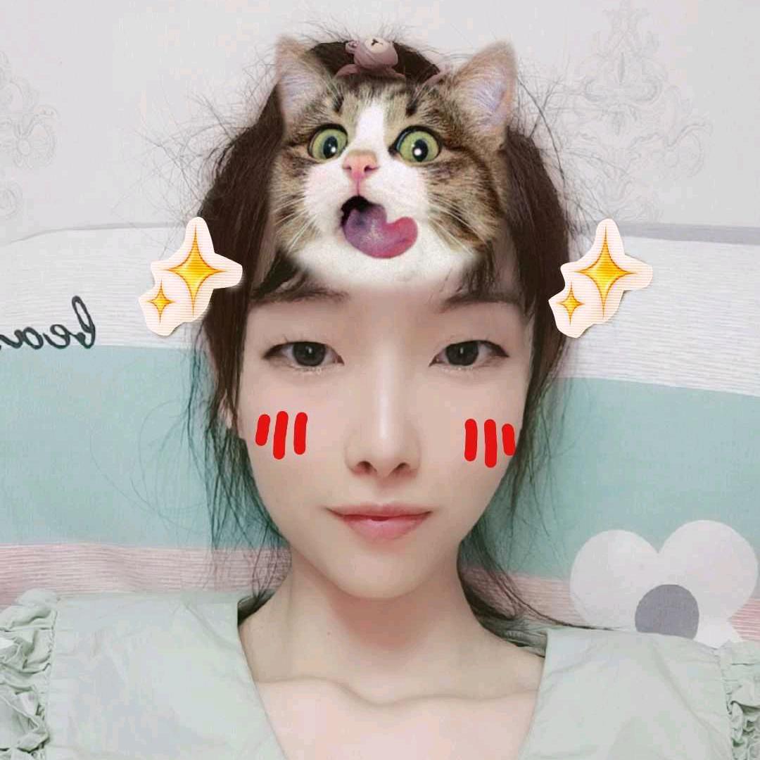 小荔枝🍀