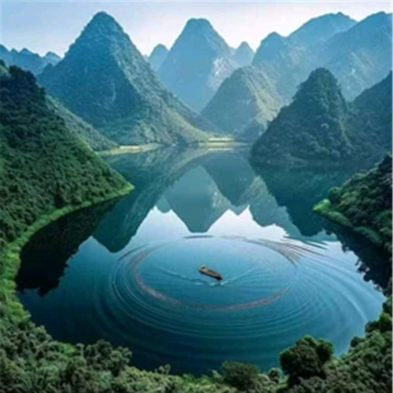 慧如（法音）