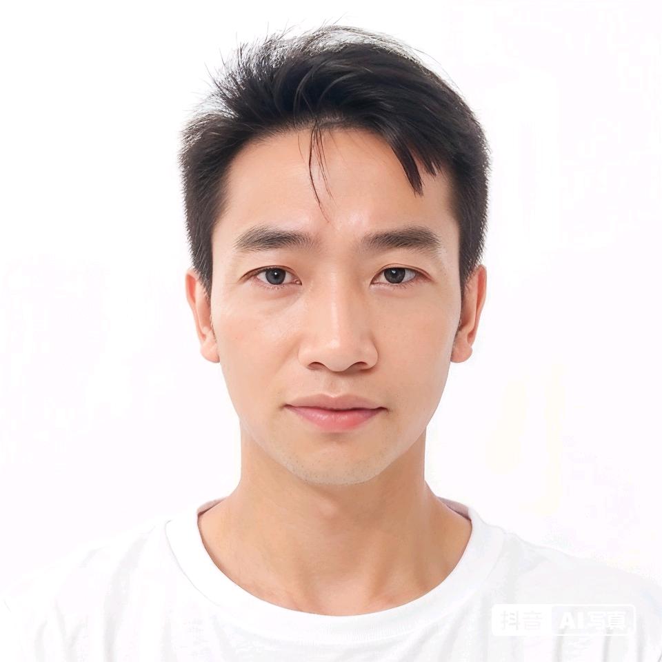 我爱音乐_197539330
