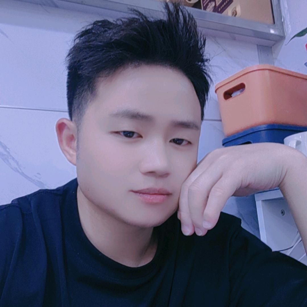个性秀场