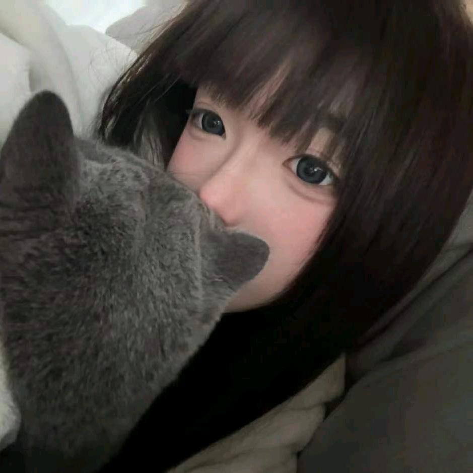 池劫派_7