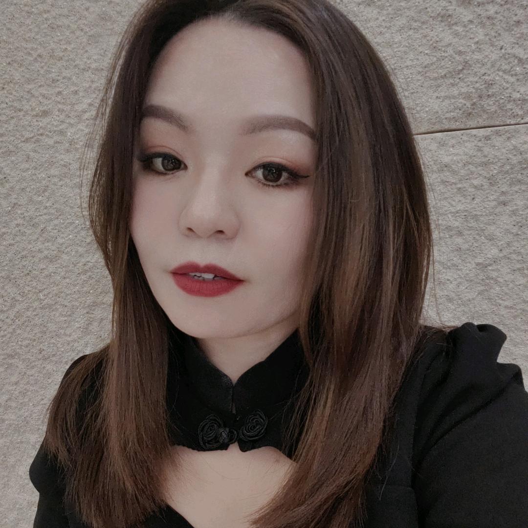 家有🍒三小只🍒