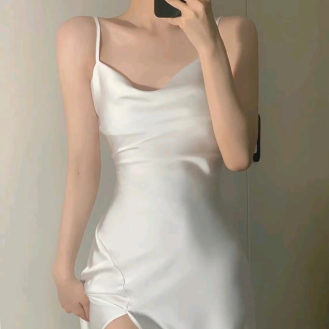 🌈橙橙吖⁸⁸⁸🌈