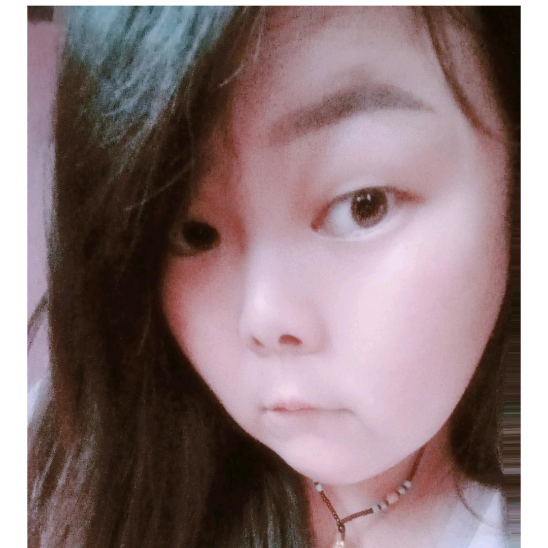 豫见艾8