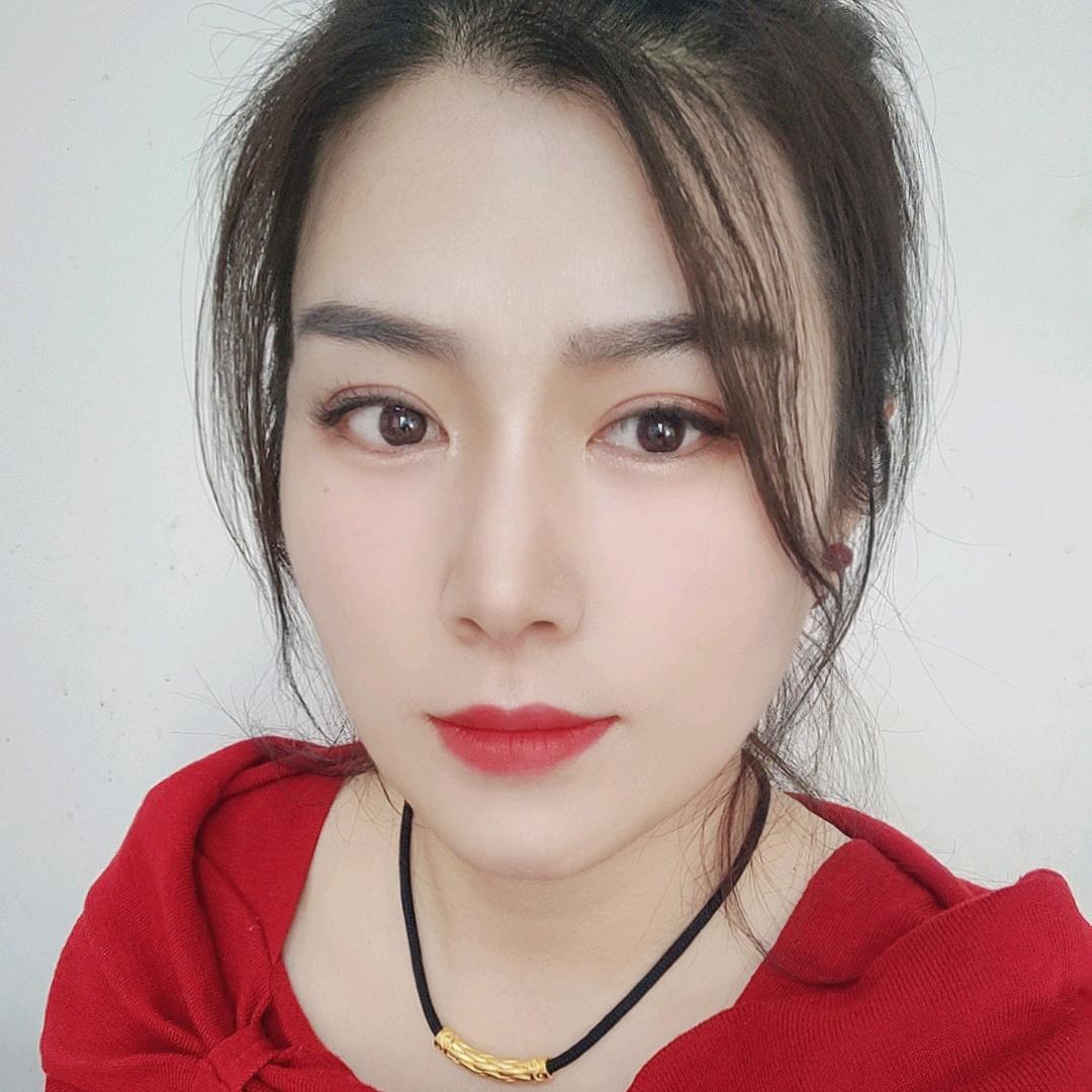 倪子家服饰商行